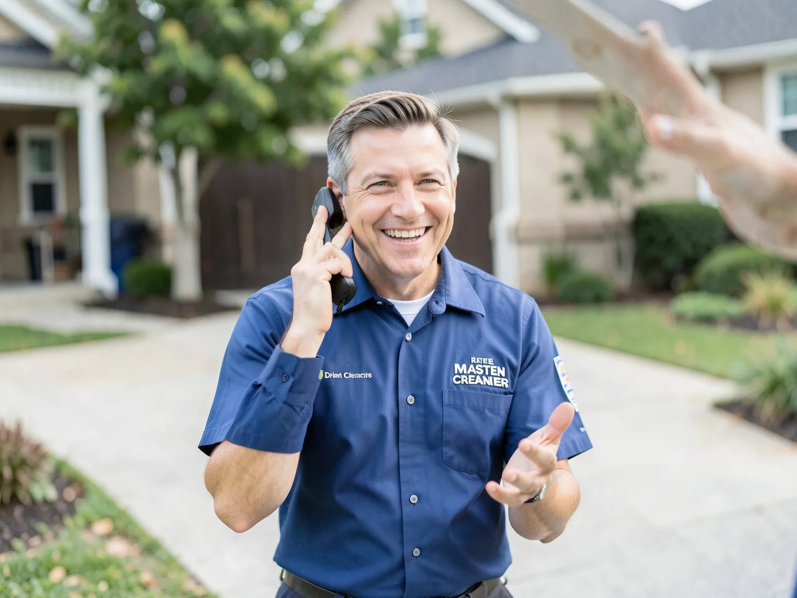 Drain Cleaning Sparkill, NY FAQs